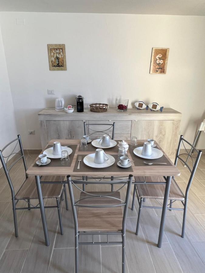 Casa Ivana * Syracuse