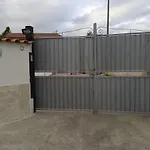 Casa Ivana