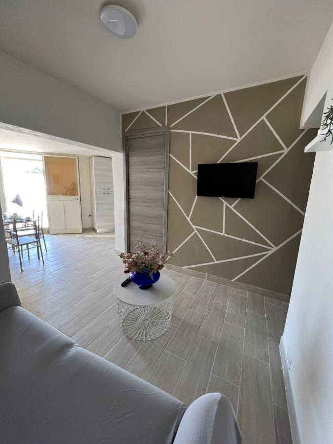 Casa Ivana