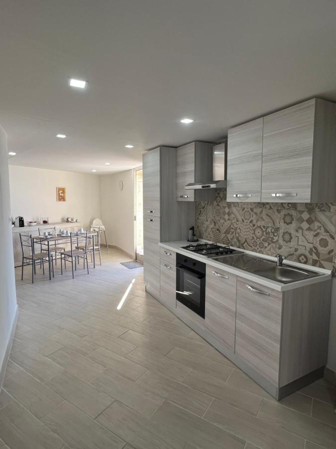 Apartment Casa Ivana