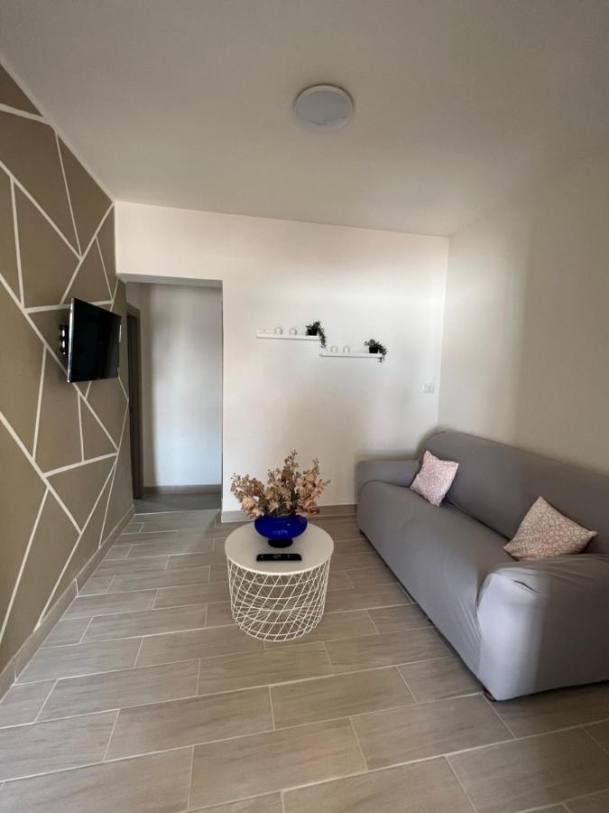 Casa Ivana * Syrakus