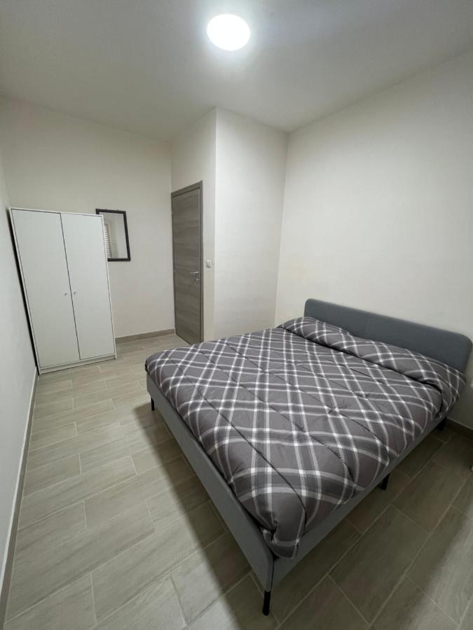 Casa Ivana Apartment *