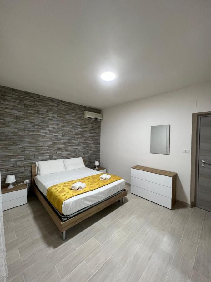 Casa Ivana Apartment *