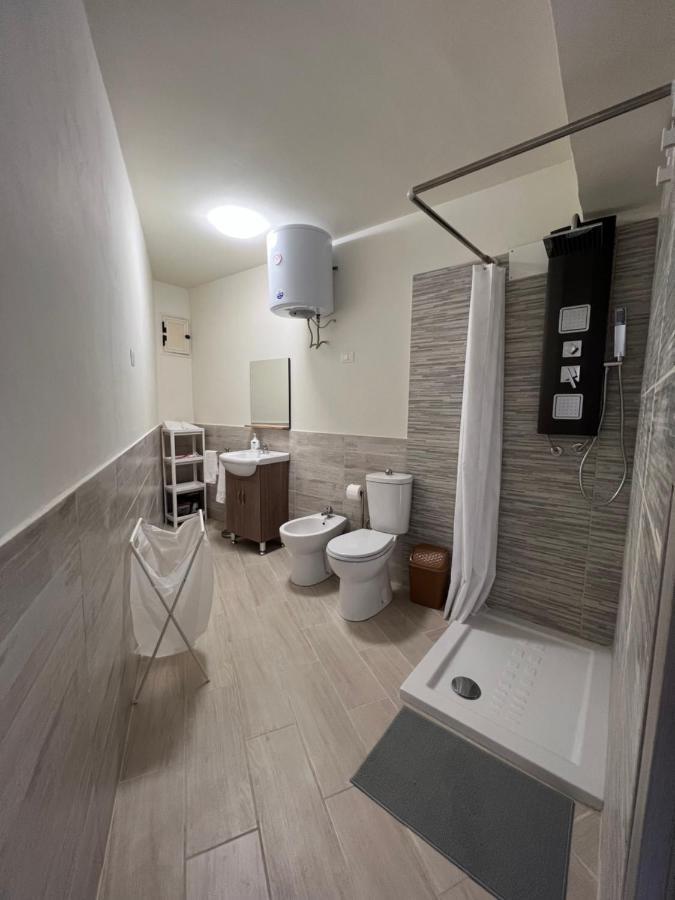 Casa Ivana Apartment