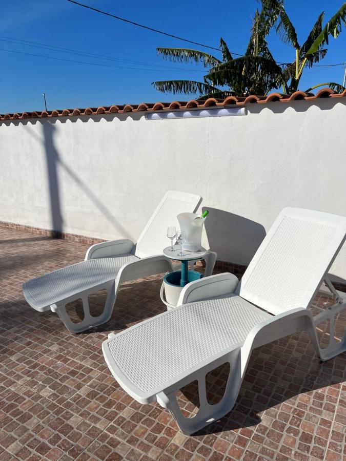 Casa Ivana Apartment