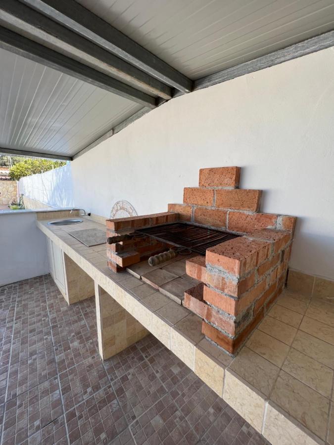 Casa Ivana Apartment Syrakus