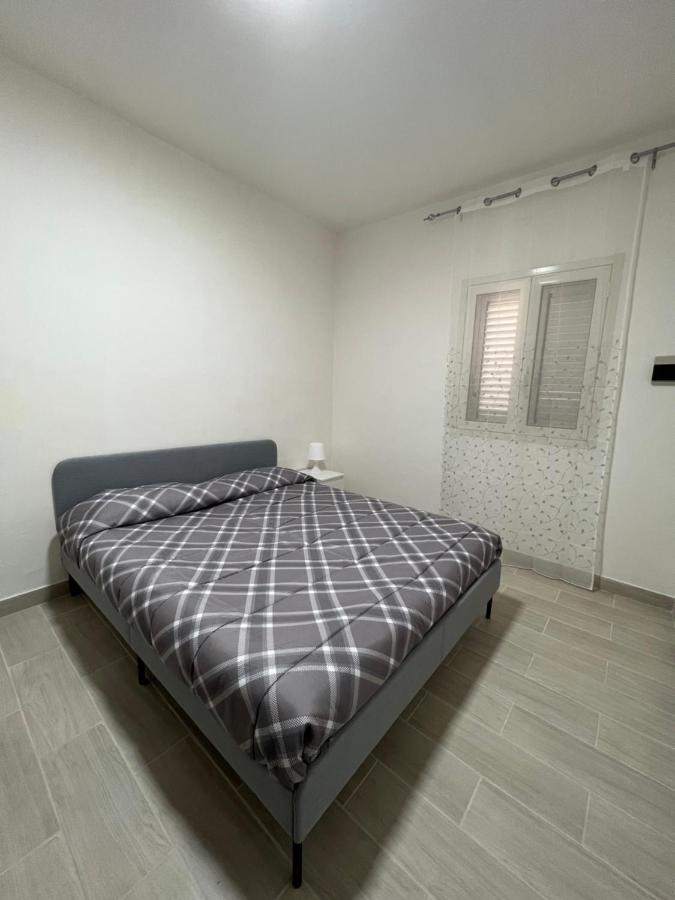 Casa Ivana Apartment