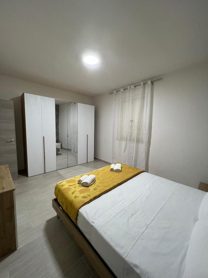 Casa Ivana * Syrakus