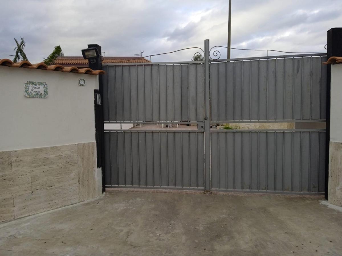 Casa Ivana *