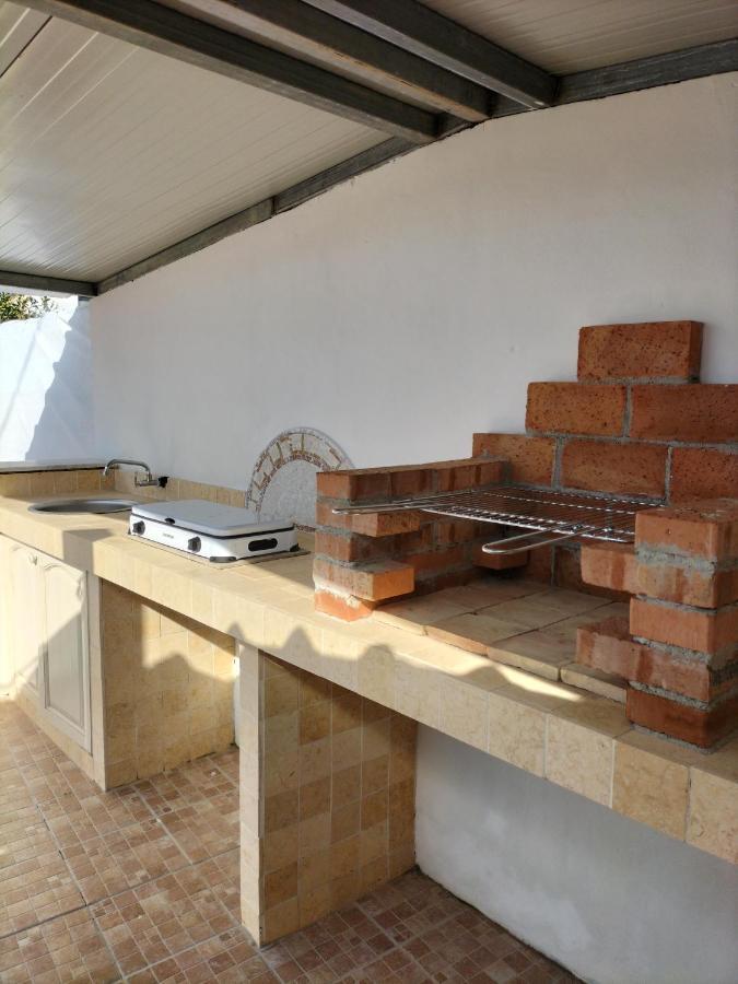Casa Ivana * Syrakus