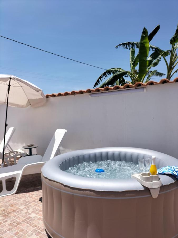 Apartment Casa Ivana